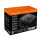 Thermaltake Toughpower Riing 1050W 80 Plus Platinum - 402373 - zdjęcie 8
